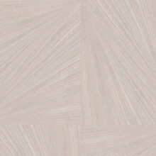 Vlies behang 5028621 BN Wallcoverings Pattern