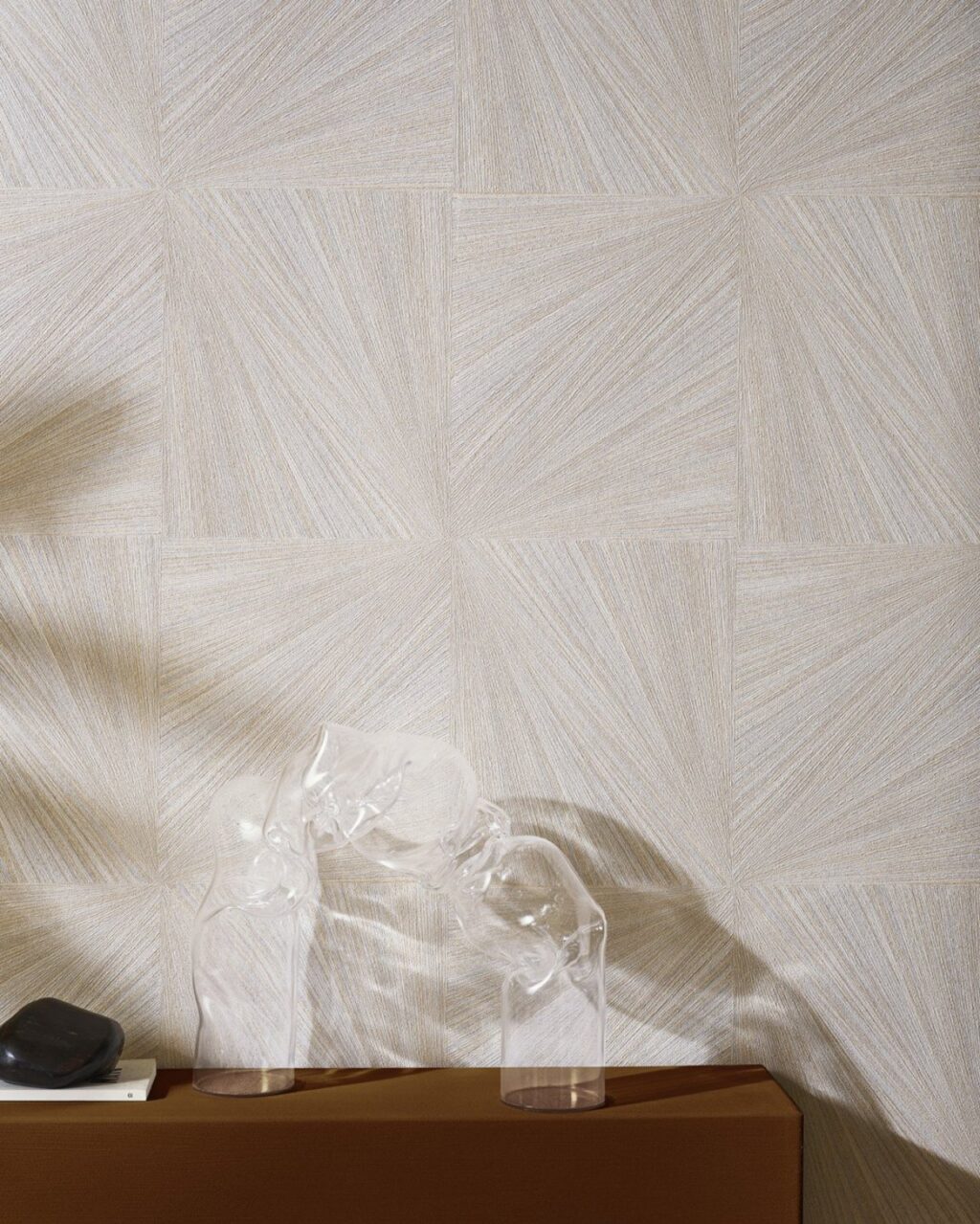 Vlies behang 5028621 BN Wallcoverings Pattern - Afbeelding 3