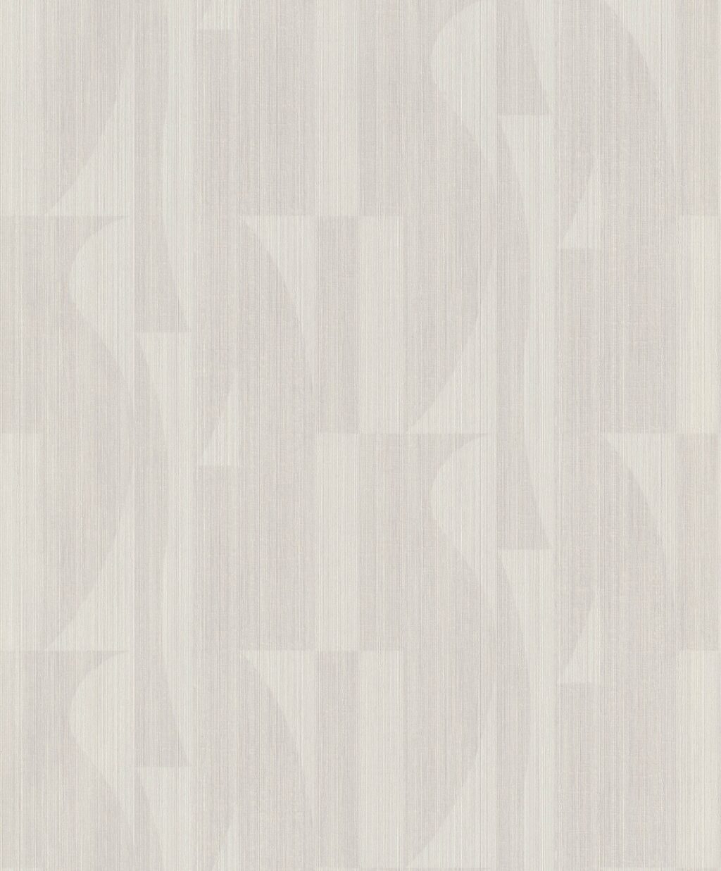 Vlies behang 5028623 BN Wallcoverings Pattern