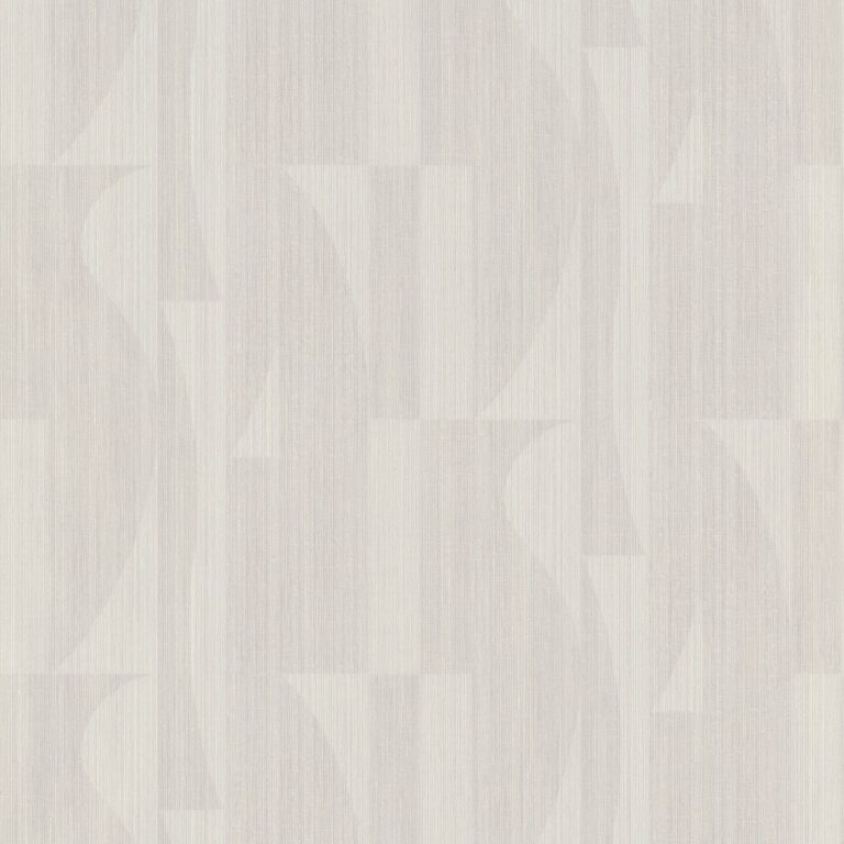 Vlies behang 5028623 BN Wallcoverings Pattern