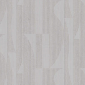Vlies behang 5028624 BN Wallcoverings Pattern