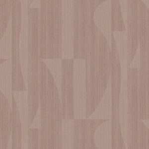 Vlies behang 5028625 BN Wallcoverings Pattern