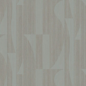 Vlies behang 5028626 BN Wallcoverings Pattern
