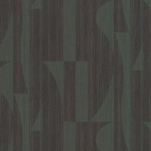 Vlies behang 5028627 BN Wallcoverings Pattern