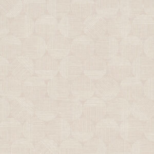 Vlies behang 5028628 BN Wallcoverings Pattern