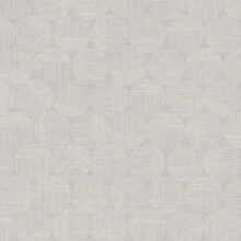 Vlies behang 5028629 BN Wallcoverings Pattern