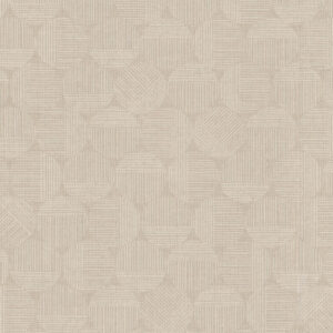 Vlies behang 5028630 BN Wallcoverings Pattern