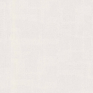 Vlies behang 5028633 BN Wallcoverings Pattern