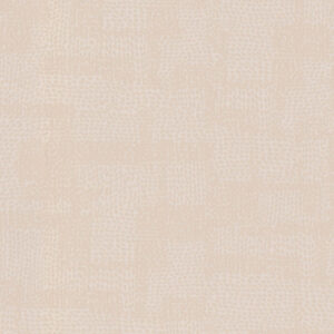 Vlies behang 5028634 BN Wallcoverings Pattern