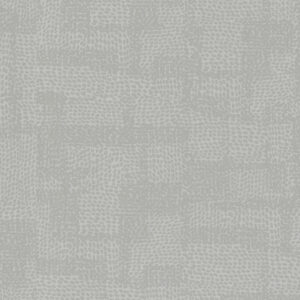 Vlies behang 5028635 BN Wallcoverings Pattern
