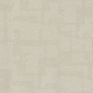 Vlies behang 5028636 BN Wallcoverings Pattern