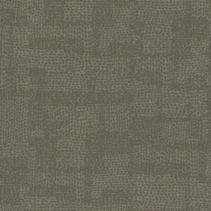 Vlies behang 5028637 BN Wallcoverings Pattern
