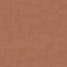 Vlies behang 5028638 BN Wallcoverings Pattern