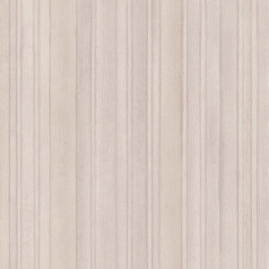 Vlies behang 5028639 BN Wallcoverings Pattern