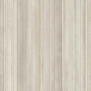Vlies behang 5028640 BN Wallcoverings Pattern