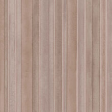 Vlies behang 5028641 BN Wallcoverings Pattern