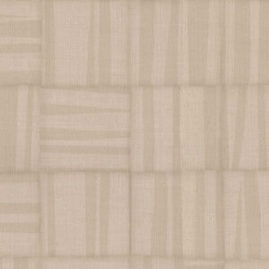 Vlies behang 5028642 BN Wallcoverings Pattern