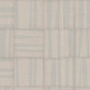 Vlies behang 5028643 BN Wallcoverings Pattern