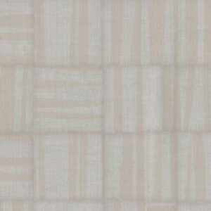Vlies behang 5028644 BN Wallcoverings Pattern
