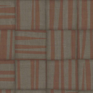 Vlies behang 5028645 BN Wallcoverings Pattern