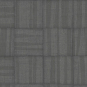Vlies behang 5028646 BN Wallcoverings Pattern