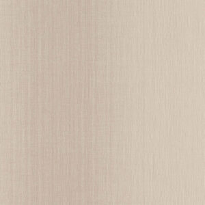 Vlies behang 5028647 BN Wallcoverings Pattern