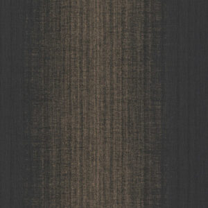Vlies behang 5028648 BN Wallcoverings Pattern