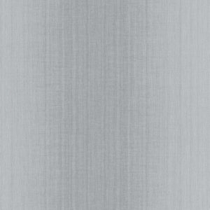Vlies behang 5028649 BN Wallcoverings Pattern
