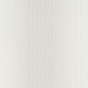 Vlies behang 5028650 BN Wallcoverings Pattern