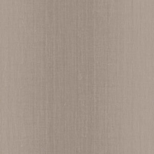 Vlies behang 5028651 BN Wallcoverings Pattern