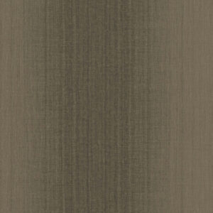 Vlies behang 5028652 BN Wallcoverings Pattern