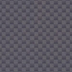 Vlies behang 5028676 BN Wallcoverings Structure