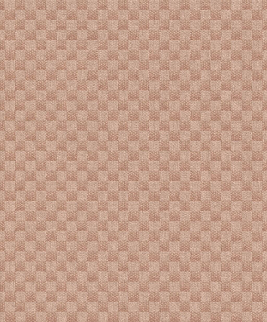 Vlies behang 5028677 BN Wallcoverings Structure