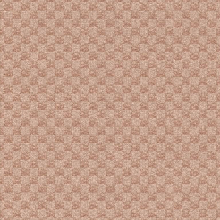 Vlies behang 5028677 BN Wallcoverings Structure