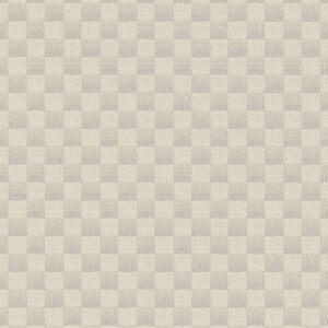 Vlies behang 5028678 BN Wallcoverings Structure
