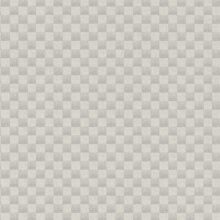 Vlies behang 5028679 BN Wallcoverings Structure