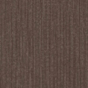 Vlies behang 5028680 BN Wallcoverings Structure