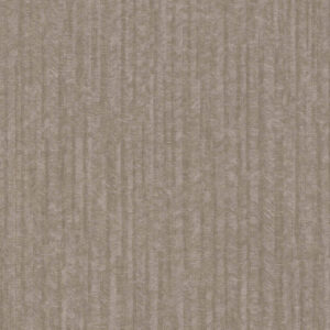 Vlies behang 5028681 BN Wallcoverings Structure