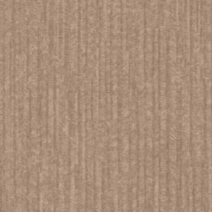 Vlies behang 5028682 BN Wallcoverings Structure