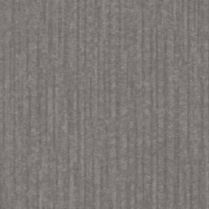 Vlies behang 5028683 BN Wallcoverings Structure