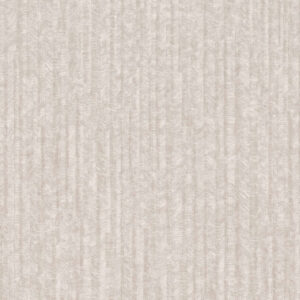 Vlies behang 5028684 BN Wallcoverings Structure