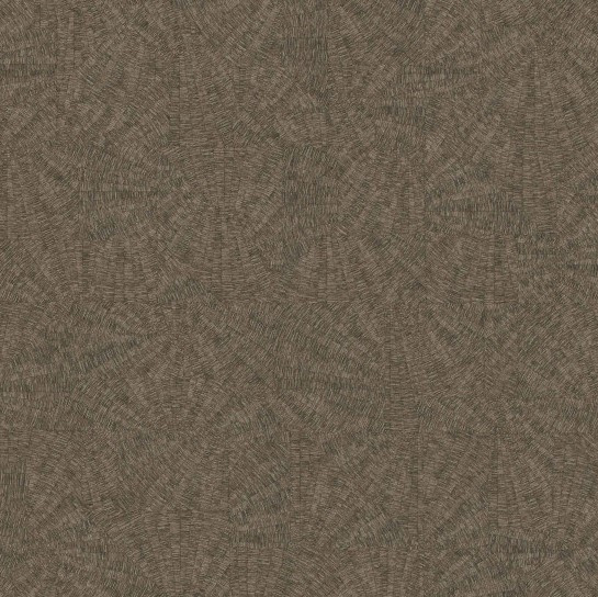 Vlies behang 5028686 BN Wallcoverings Structure