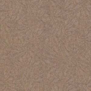 Vlies behang 5028687 BN Wallcoverings Structure