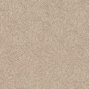 Vlies behang 5028688 BN Wallcoverings Structure