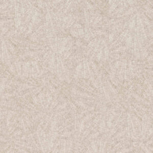 Vlies behang 5028689 BN Wallcoverings Structure
