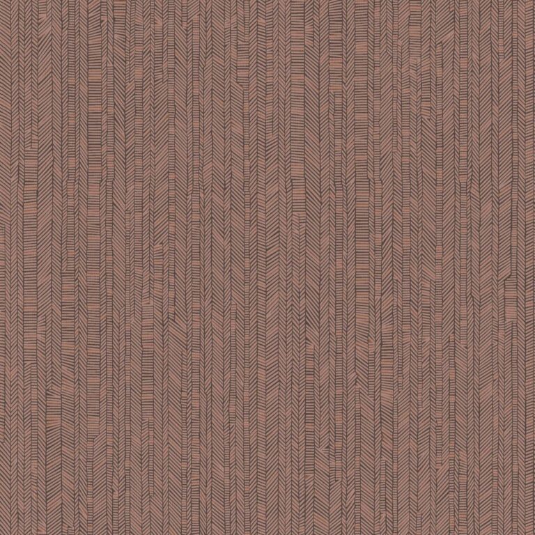Vlies behang 5028694 BN Wallcoverings Structure