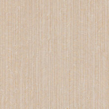 Vlies behang 5028695 BN Wallcoverings Structure