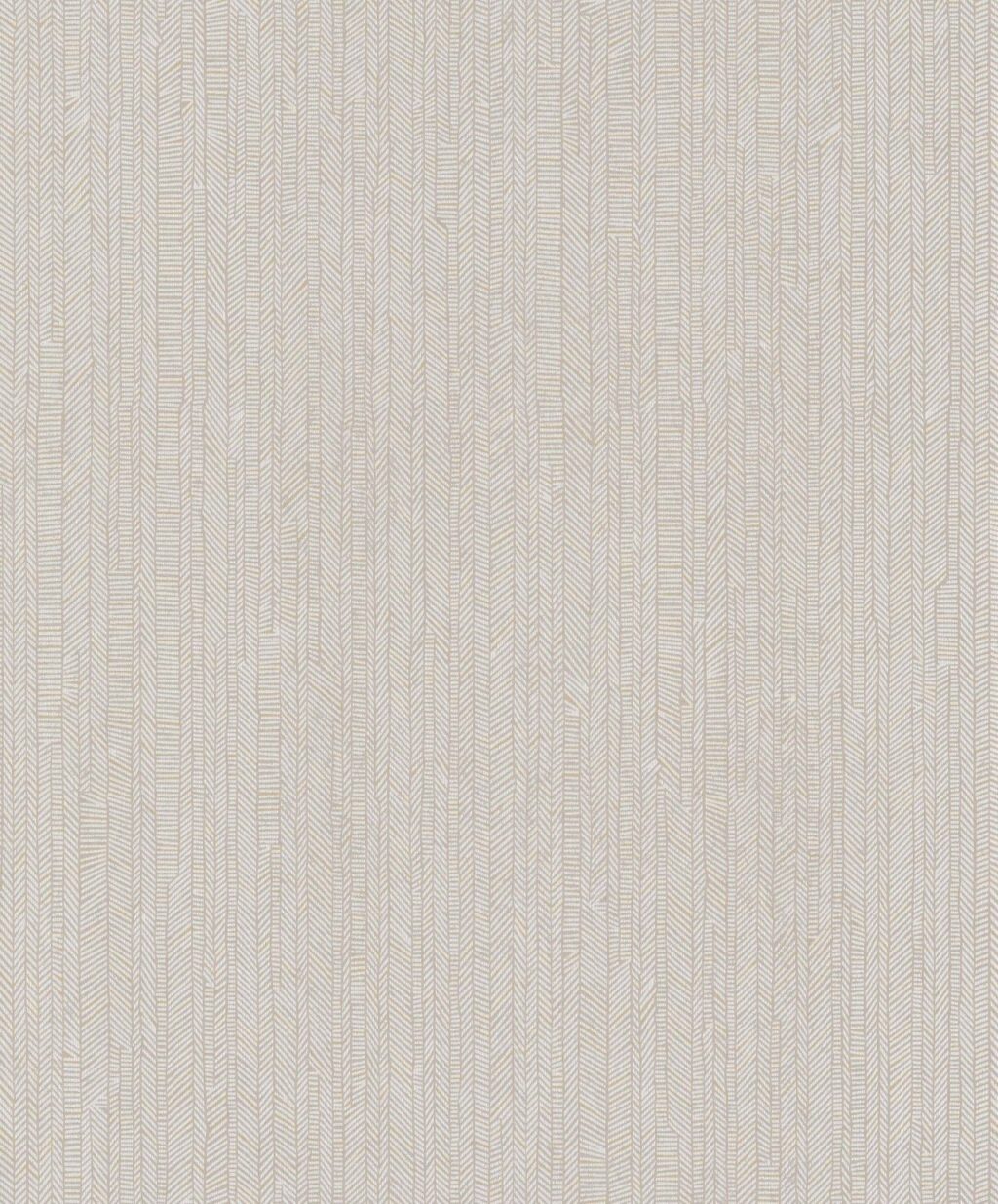 Vlies behang 5028696 BN Wallcoverings Structure