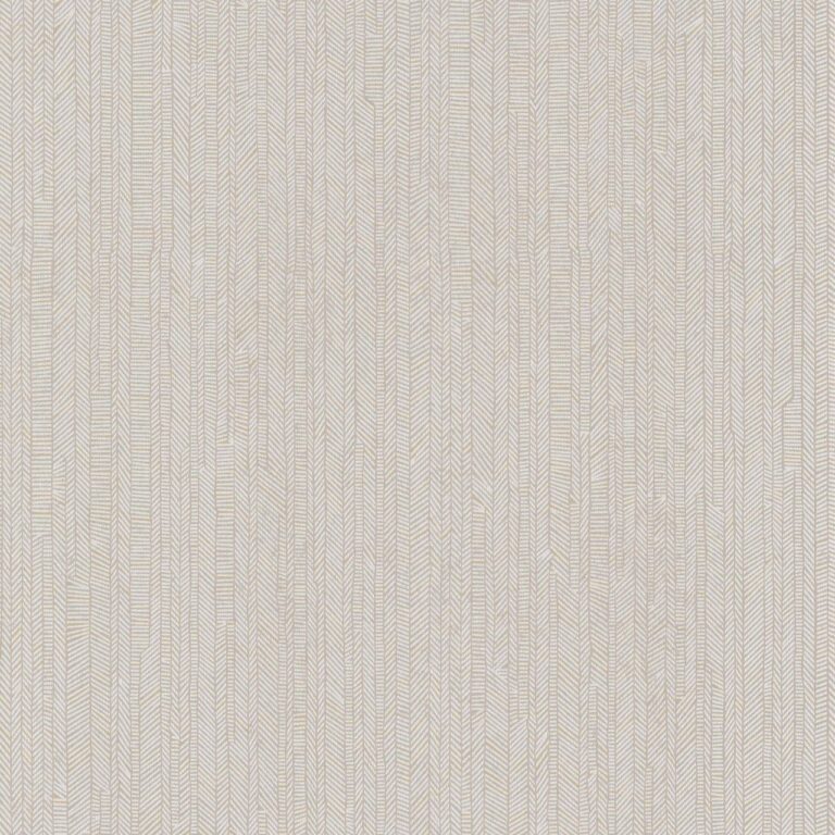 Vlies behang 5028696 BN Wallcoverings Structure