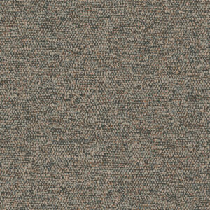 Vlies behang 5028697 BN Wallcoverings Structure